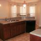 3860 Spivey Drive, Douglasville, GA 30134 ID:11279736