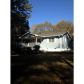 363 Wooten Drive, Canton, GA 30114 ID:11281635