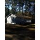 363 Wooten Drive, Canton, GA 30114 ID:11281636