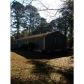 363 Wooten Drive, Canton, GA 30114 ID:11281637