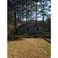 363 Wooten Drive, Canton, GA 30114 ID:11281638