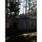 363 Wooten Drive, Canton, GA 30114 ID:11281640