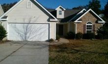 514 Firethorn Court Villa Rica, GA 30180