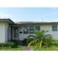 1924 TAFT ST, Hollywood, FL 33020 ID:11310078