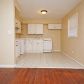 3040 Waters Road, Atlanta, GA 30354 ID:11273199