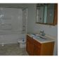 1528 Bell Ave, Sheboygan, WI 53083 ID:11275294