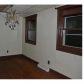 1528 Bell Ave, Sheboygan, WI 53083 ID:11275295