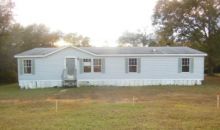 250 Serenity Lane Quincy, FL 32351