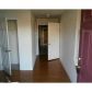 45 Hallmark Lane, Covington, GA 30014 ID:11313276