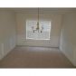 45 Hallmark Lane, Covington, GA 30014 ID:11313278