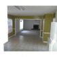 45 Hallmark Lane, Covington, GA 30014 ID:11313280