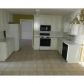 45 Hallmark Lane, Covington, GA 30014 ID:11313281