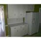 45 Hallmark Lane, Covington, GA 30014 ID:11313282