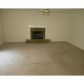 45 Hallmark Lane, Covington, GA 30014 ID:11313284