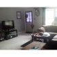 29 Briarcliff Place, Stockbridge, GA 30281 ID:11115577