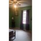 29 Briarcliff Place, Stockbridge, GA 30281 ID:11115581