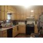 29 Briarcliff Place, Stockbridge, GA 30281 ID:11115583