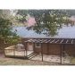 29 Briarcliff Place, Stockbridge, GA 30281 ID:11115584