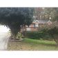 29 Briarcliff Place, Stockbridge, GA 30281 ID:11115585