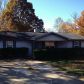 83 Swann Circle, Jefferson, GA 30549 ID:11281865