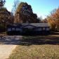 83 Swann Circle, Jefferson, GA 30549 ID:11281866