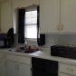 83 Swann Circle, Jefferson, GA 30549 ID:11281868