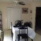 83 Swann Circle, Jefferson, GA 30549 ID:11281869