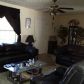 83 Swann Circle, Jefferson, GA 30549 ID:11281871