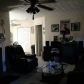 83 Swann Circle, Jefferson, GA 30549 ID:11281872