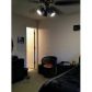 83 Swann Circle, Jefferson, GA 30549 ID:11281873