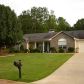 175 Falls Boulevard, Covington, GA 30016 ID:11283467