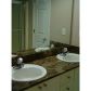 175 Falls Boulevard, Covington, GA 30016 ID:11283471