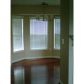 175 Falls Boulevard, Covington, GA 30016 ID:11283473