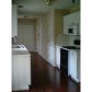 175 Falls Boulevard, Covington, GA 30016 ID:11283474