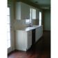 175 Falls Boulevard, Covington, GA 30016 ID:11283475