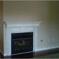 175 Falls Boulevard, Covington, GA 30016 ID:11283476