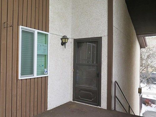 1430 Vega Circle #7, Idaho Falls, ID 83402