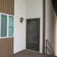 1430 Vega Circle #7, Idaho Falls, ID 83402 ID:11288185