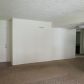 1430 Vega Circle #7, Idaho Falls, ID 83402 ID:11288186