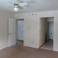 1430 Vega Circle #7, Idaho Falls, ID 83402 ID:11288189