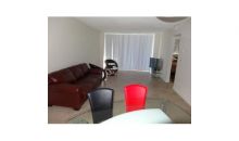 4001 OCEAN DR # 6L Hollywood, FL 33019