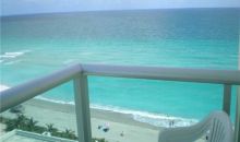 3901 S OCEAN DR # 12E Hollywood, FL 33019