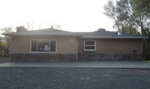 50232 Road 426 Oakhurst, CA 93644