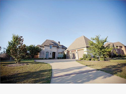 123 Lineage Lane, Flowood, MS 39232