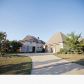 123 Lineage Lane, Flowood, MS 39232 ID:11275293