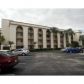 3231 HOLIDAY SPRINGS BL # 302, Pompano Beach, FL 33063 ID:11277838