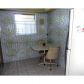 3231 HOLIDAY SPRINGS BL # 302, Pompano Beach, FL 33063 ID:11277840