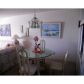 3231 HOLIDAY SPRINGS BL # 302, Pompano Beach, FL 33063 ID:11277841