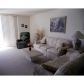 3231 HOLIDAY SPRINGS BL # 302, Pompano Beach, FL 33063 ID:11277842