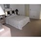 3231 HOLIDAY SPRINGS BL # 302, Pompano Beach, FL 33063 ID:11277844